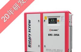 每一台螺杆式空气压缩机都经过严格检测，千万别被低价迷住