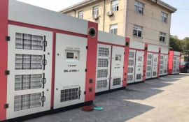 购买螺杆式空压机，这四个要素你考虑清楚了吗？