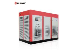 什么是螺杆式单级压缩空压机呢？?？榛杓疲油飞俨宦┯蚚广西意朗]