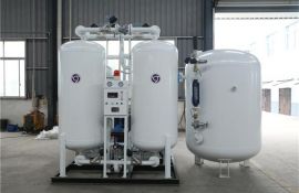 昆明制氧机在医疗供氧中的应用有哪些？