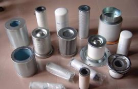 油气分离器堵塞了有哪些影响，如何判断其堵塞？