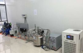 盘点！吸附式干冷机相关故障及排除方法