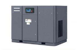 激光切割机专用空压机怎么?。恐饕悸钦饬降? title=