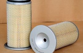 都在这里！空滤器的保养方法，建议收藏-[广西意朗]