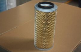 空压机油水分离器产生堵塞故障的原因分析-[广西意朗]