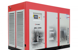 【省钱小妙招】降低空压机维修费用的方法（上）-[广西意朗]