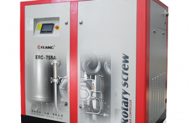 【省钱小妙招】降低空压机维修费用的方法（下）-[广西意朗]