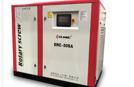 如何选购合适的空压机？