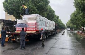 在关心空压机价格多少钱一台之前，不妨关心一下空压机中空气过滤器的维护保养