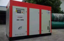 节能空压机在运行9大注意事项，你都了解了吗？-[广西意朗]