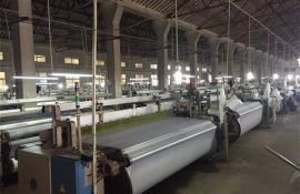 您真的了解螺杆空压机，这些运转注意事项您了解吗？-[广西意朗空压机]