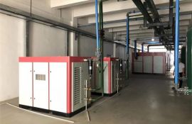 您了解小型制氮机的这些用途吗？-[广西意朗]