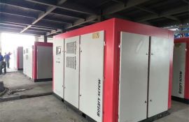 空气压缩机的五大用途，您不得不知-[广西意朗]