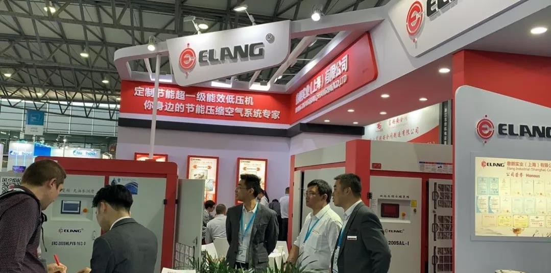 1577771277209137.jpg 1577771277209137.jpg