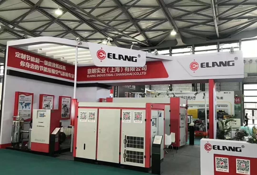 1577771277280432.jpg 1577771277280432.jpg