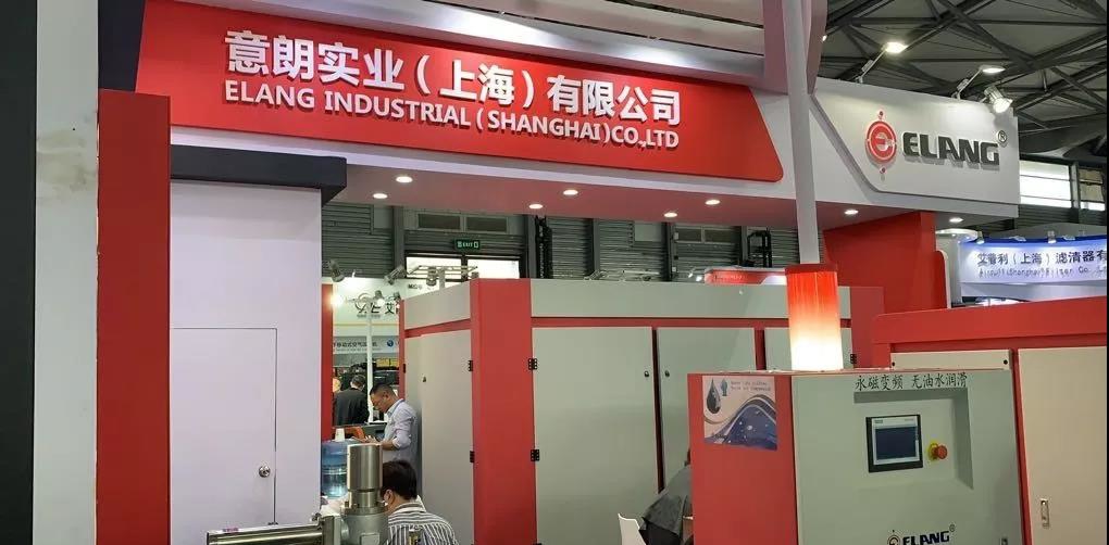 1577771277730808.jpg 1577771277730808.jpg