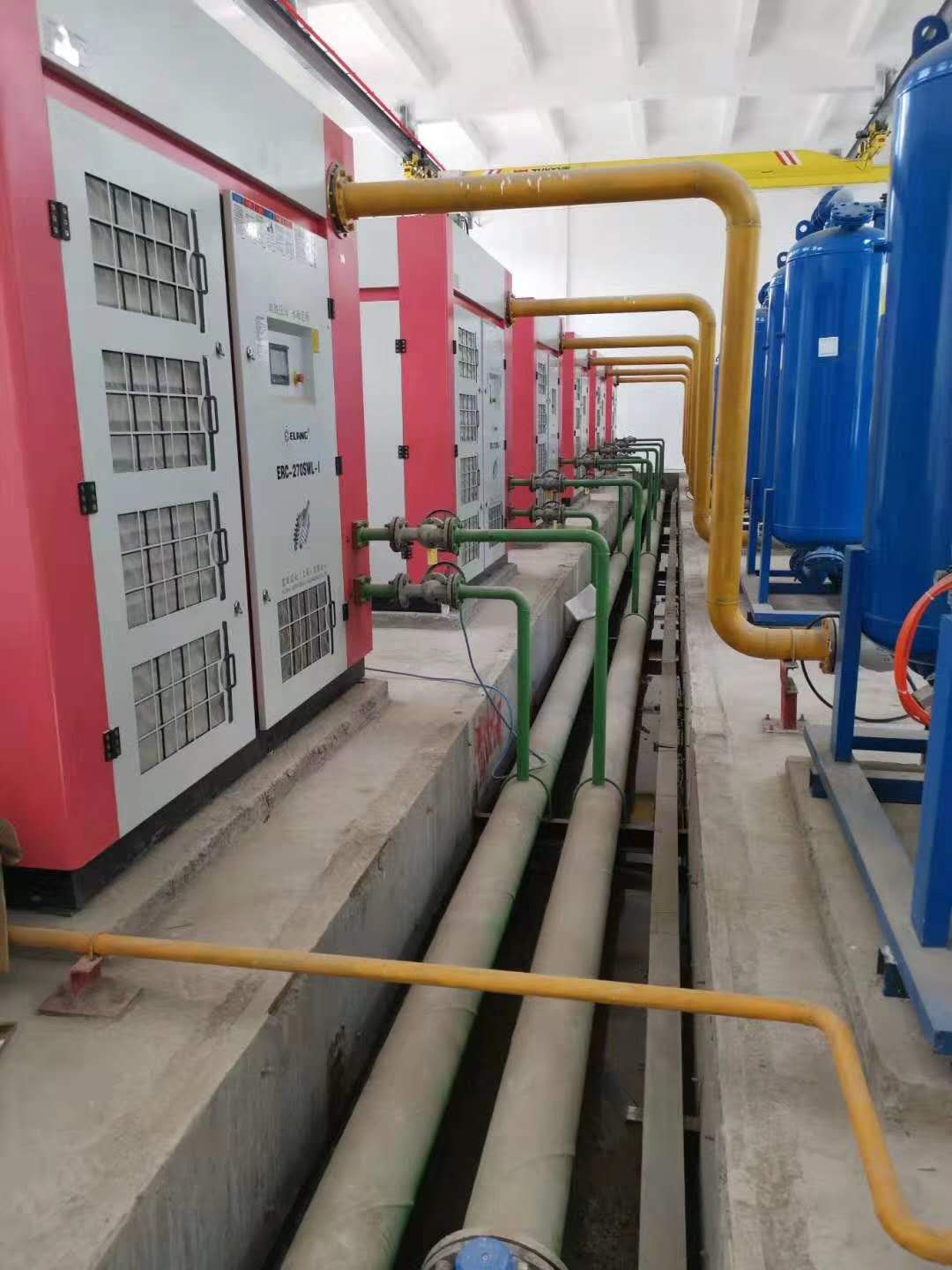 ????o§???????°??£????é¢???o?????o ????o§???????°??£????é¢???o?????o