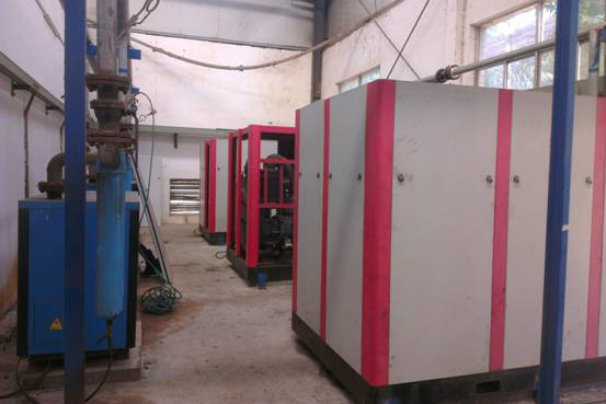 1583377748107065.jpg 东正木业.jpg