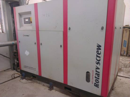 1583377755832430.jpg 东正木业1.jpg