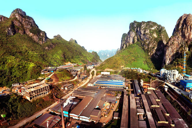 1583378880802330.jpg 中信大猛.jpg