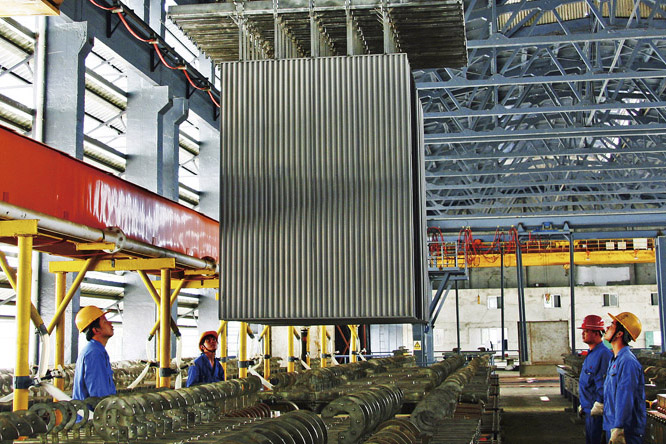 1583378897676262.jpg 中信大猛1.jpg