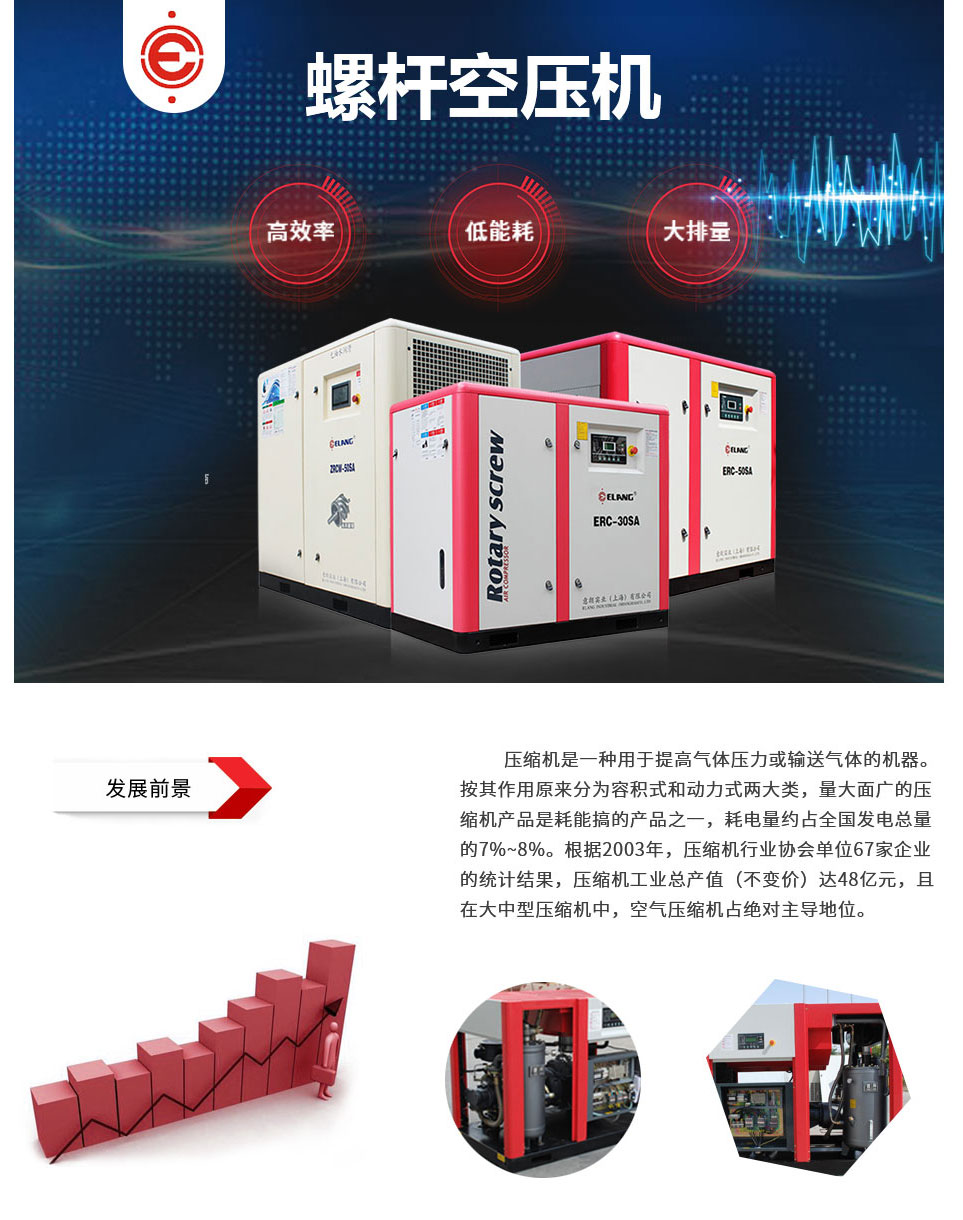 1584081343717258.jpg 图层1.jpg