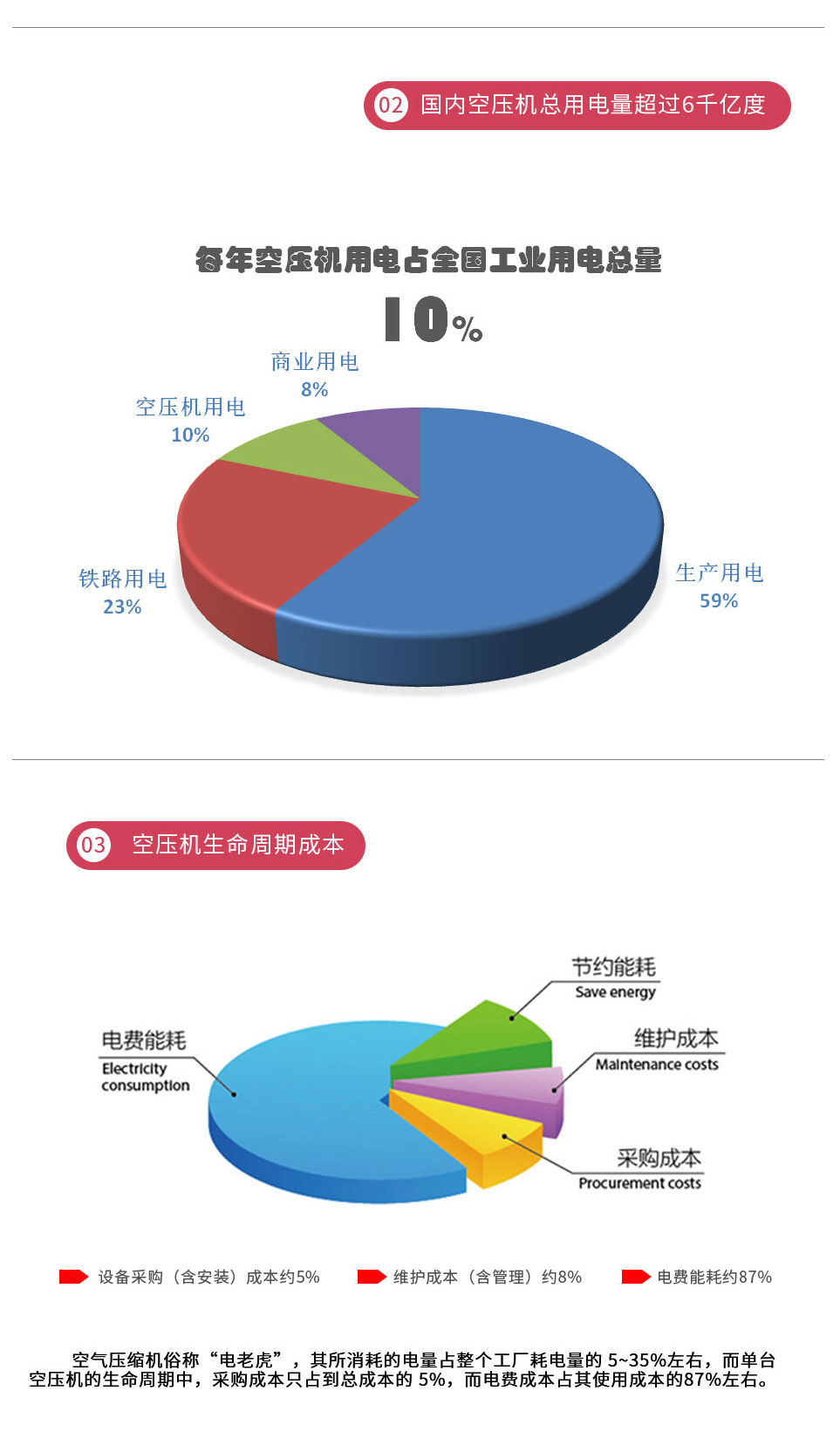 1584081351912749.jpg 图层3.jpg