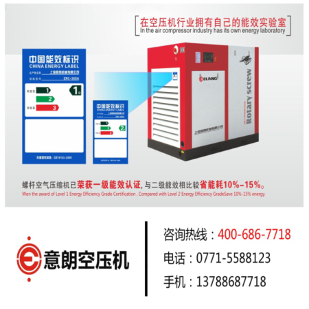 3.5螺杆式空压机预防性检修让设备五十年无忧 3.5螺杆式空压机预防性检修让设备五十年无忧