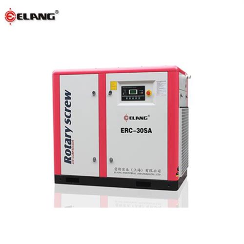 3.5螺杆式空压机 3.5螺杆式空压机