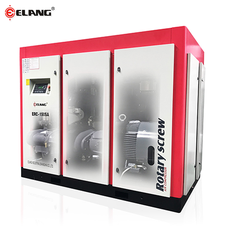 螺杆式空压机mm250