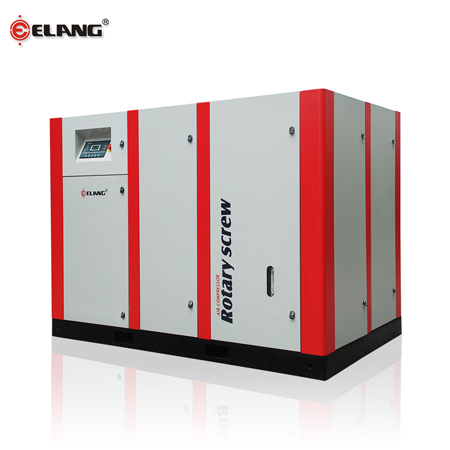 75KW永磁螺杆机空压机 75KW永磁螺杆机空压机