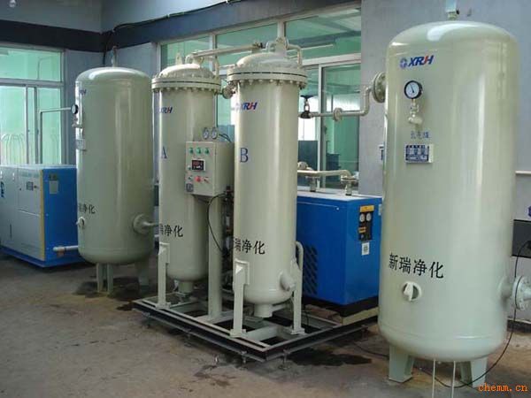 1588583080263198.jpg 制氮机制氮的工艺流程及相关知识.jpg