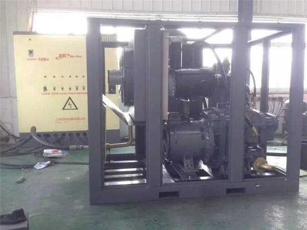 永磁变频空压机.jpg 永磁变频空压机.jpg