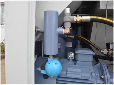 空压机自动排水器 空压机自动排水器