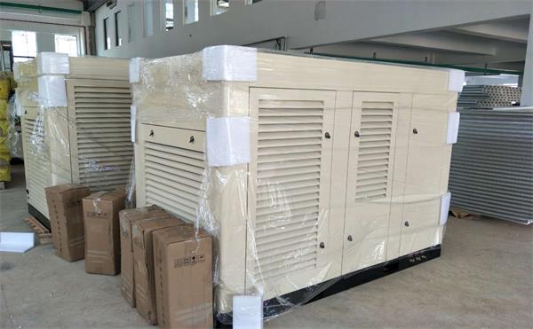 无油螺杆空压机 无油螺杆空压机