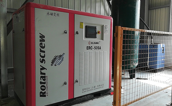 空压机润滑油 空压机润滑油