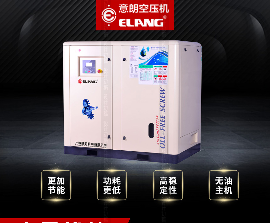 1594195303878073.jpg 860_01.jpg