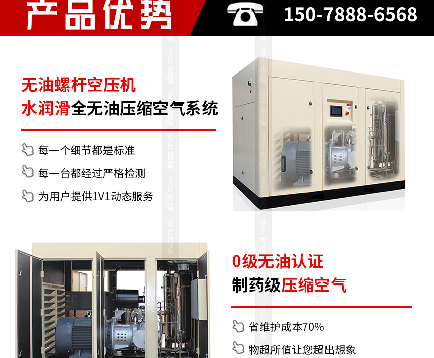 1594195307353588.jpg 860_02.jpg