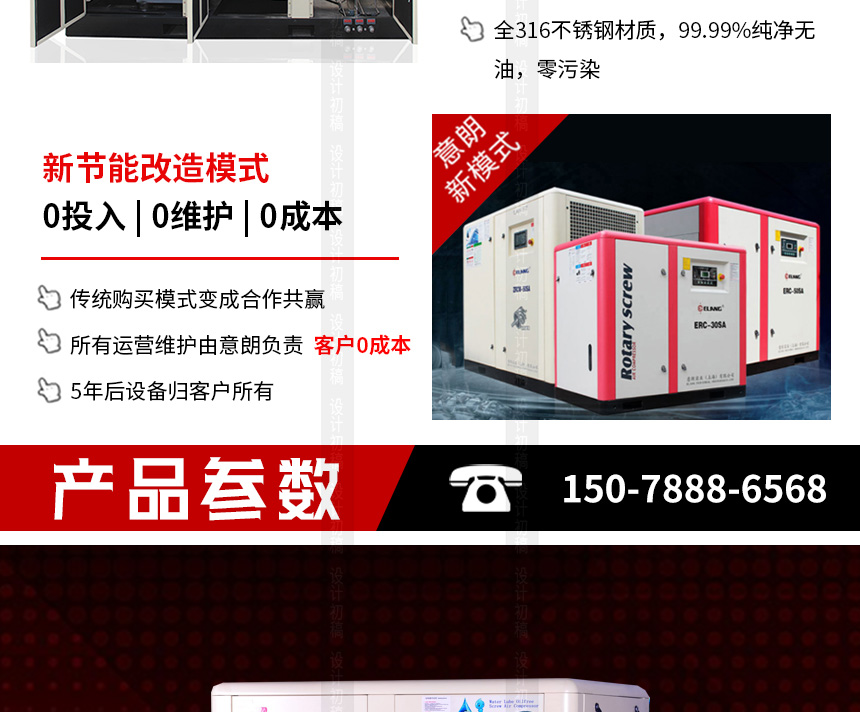 1594195312466891.jpg 860_03.jpg