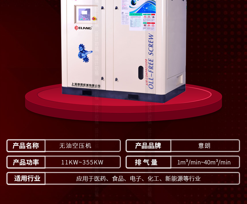 1594195315412278.jpg 860_04.jpg