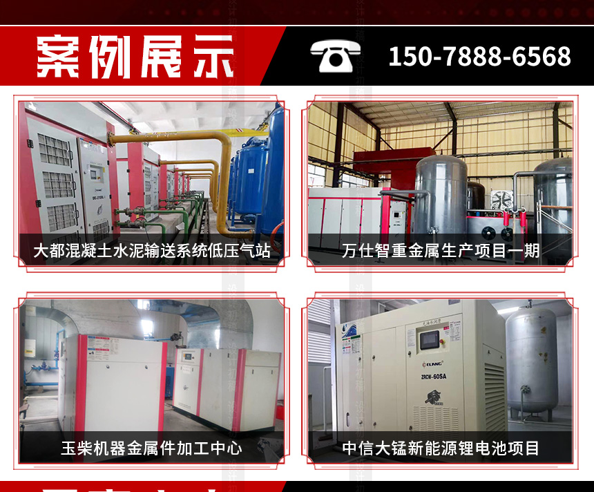 1594195320627349.jpg 860_05.jpg