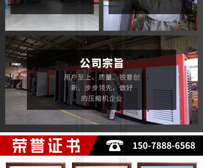 1594195328200978.jpg 860_08.jpg