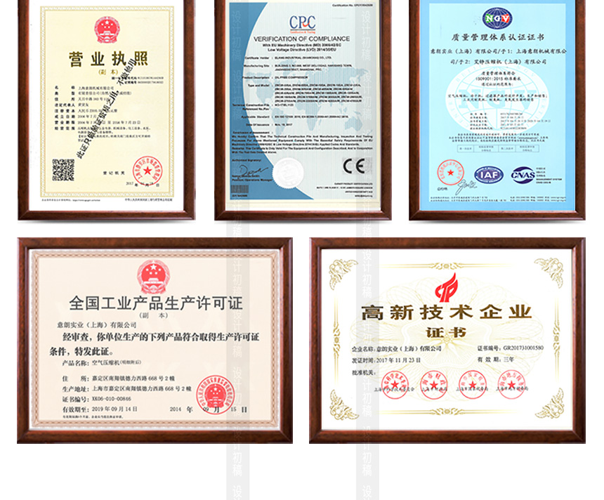 1594195332447380.jpg 860_09.jpg