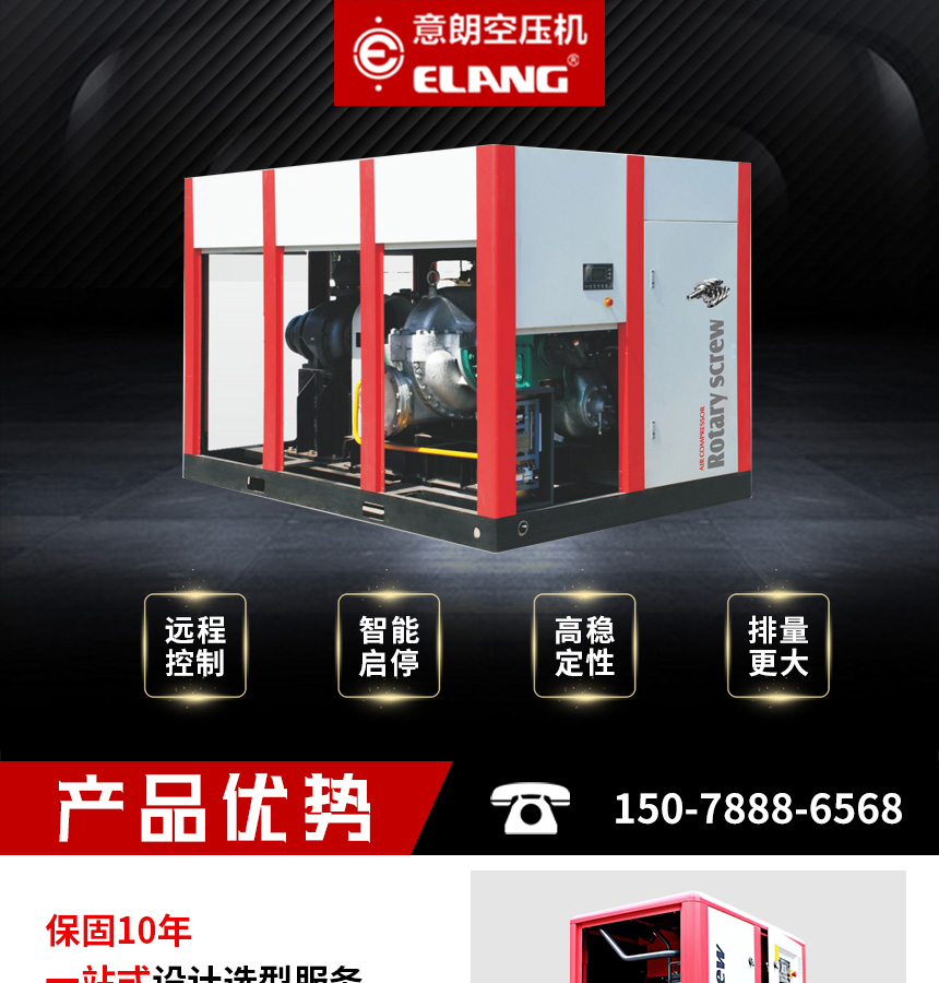 1594197331115083.jpg 860_01.jpg