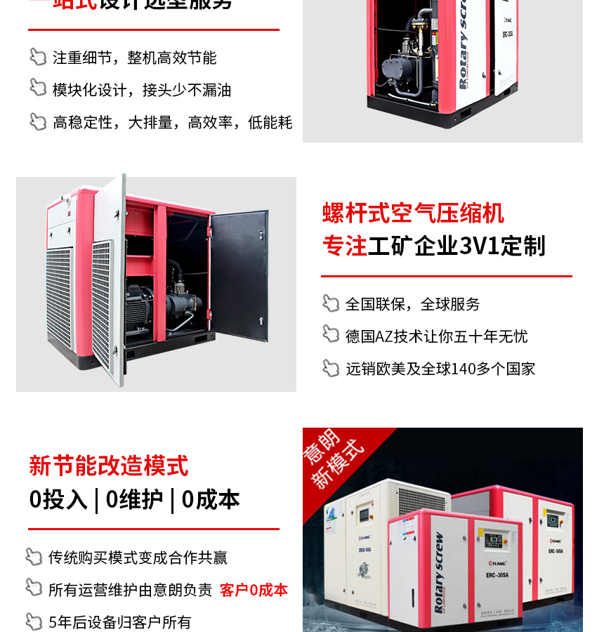 1594197336637548.jpg 860_02.jpg