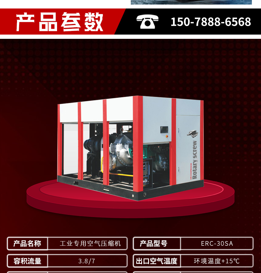 1594197339515096.jpg 860_03.jpg