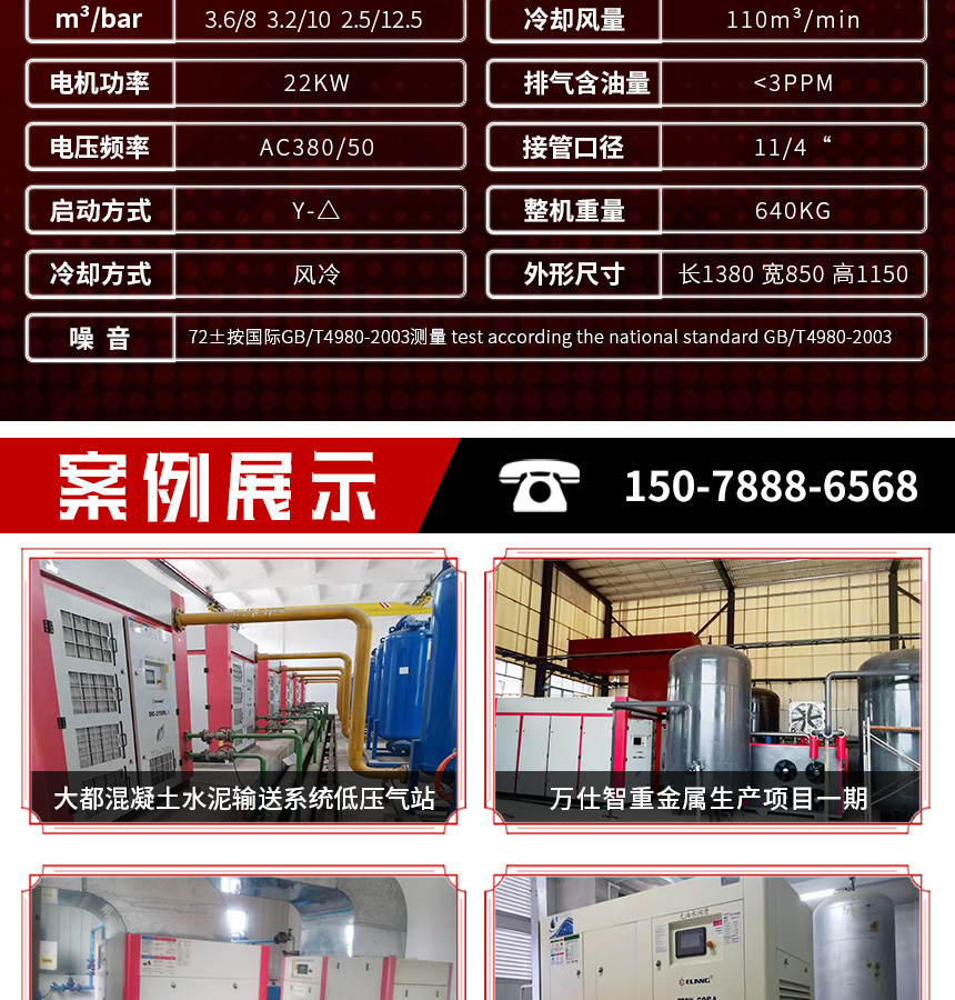 1594197343171811.jpg 860_04.jpg