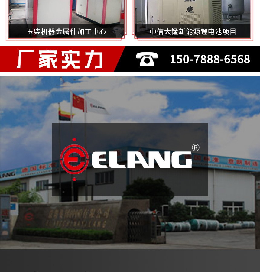 1594197346603779.jpg 860_05.jpg