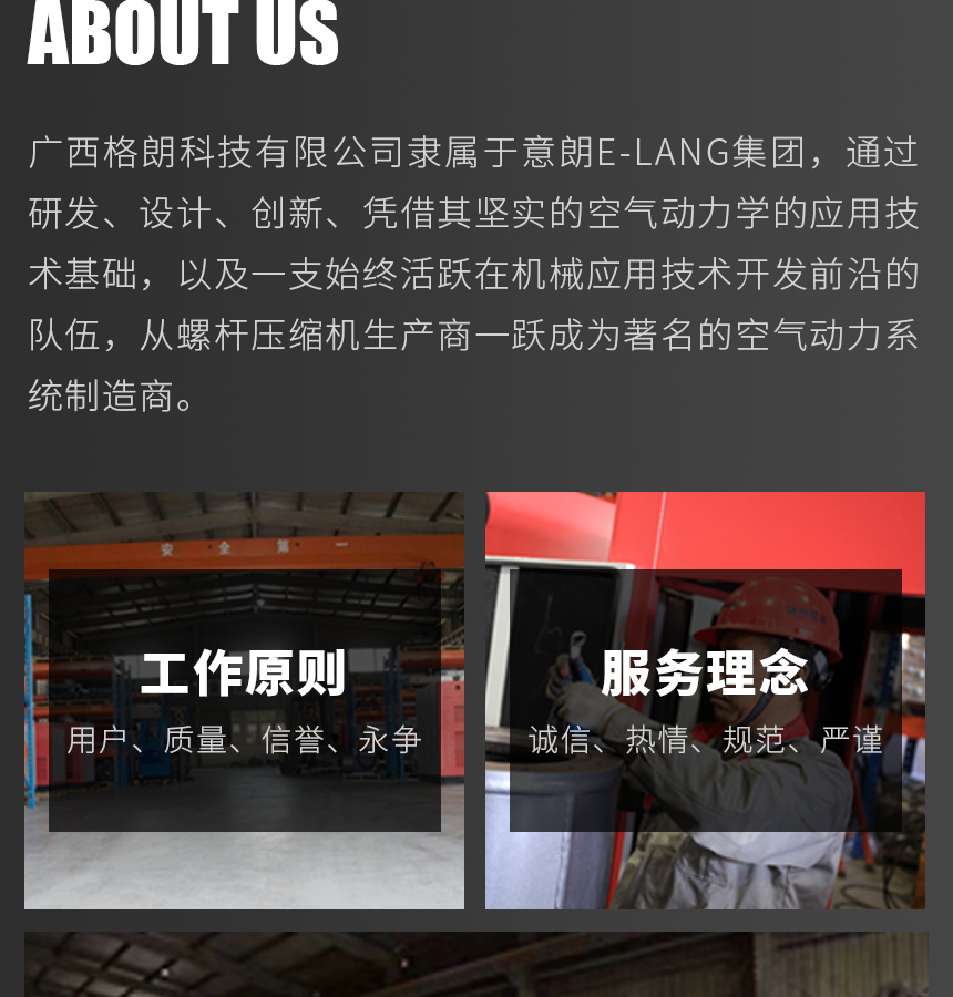 1594197351483196.jpg 860_06.jpg