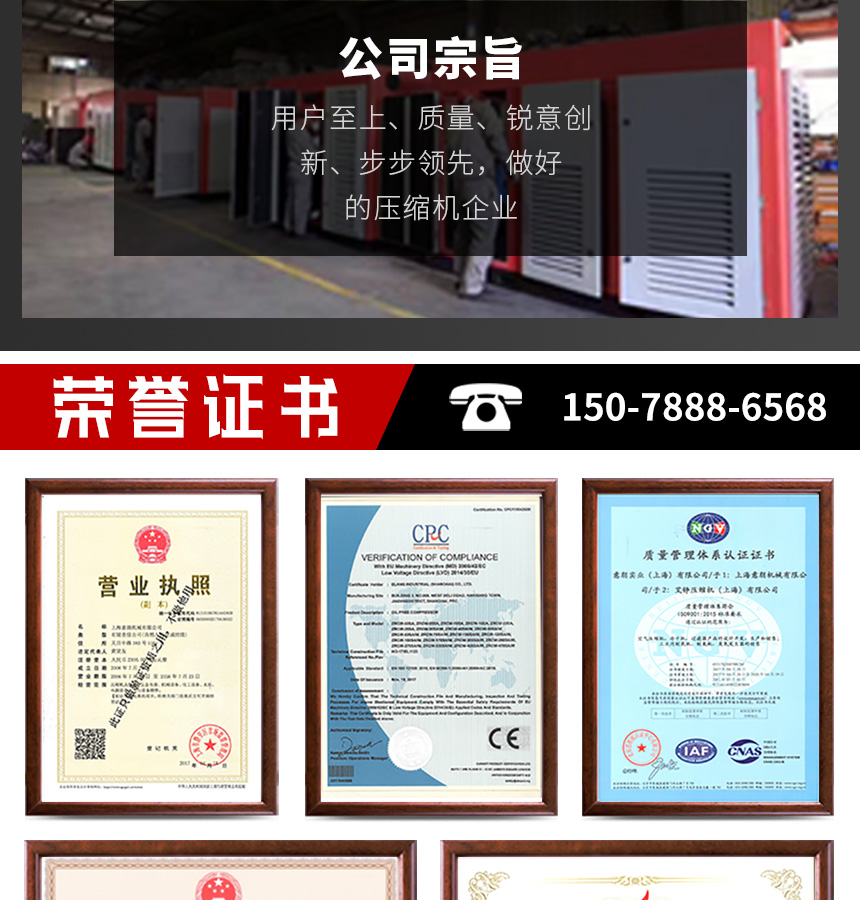 1594197354794883.jpg 860_07.jpg